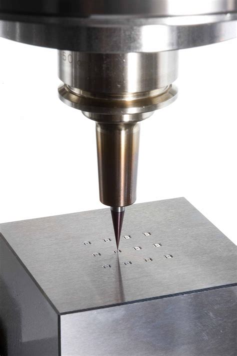 micro precision machining manufacturer|mechanical micro machining.